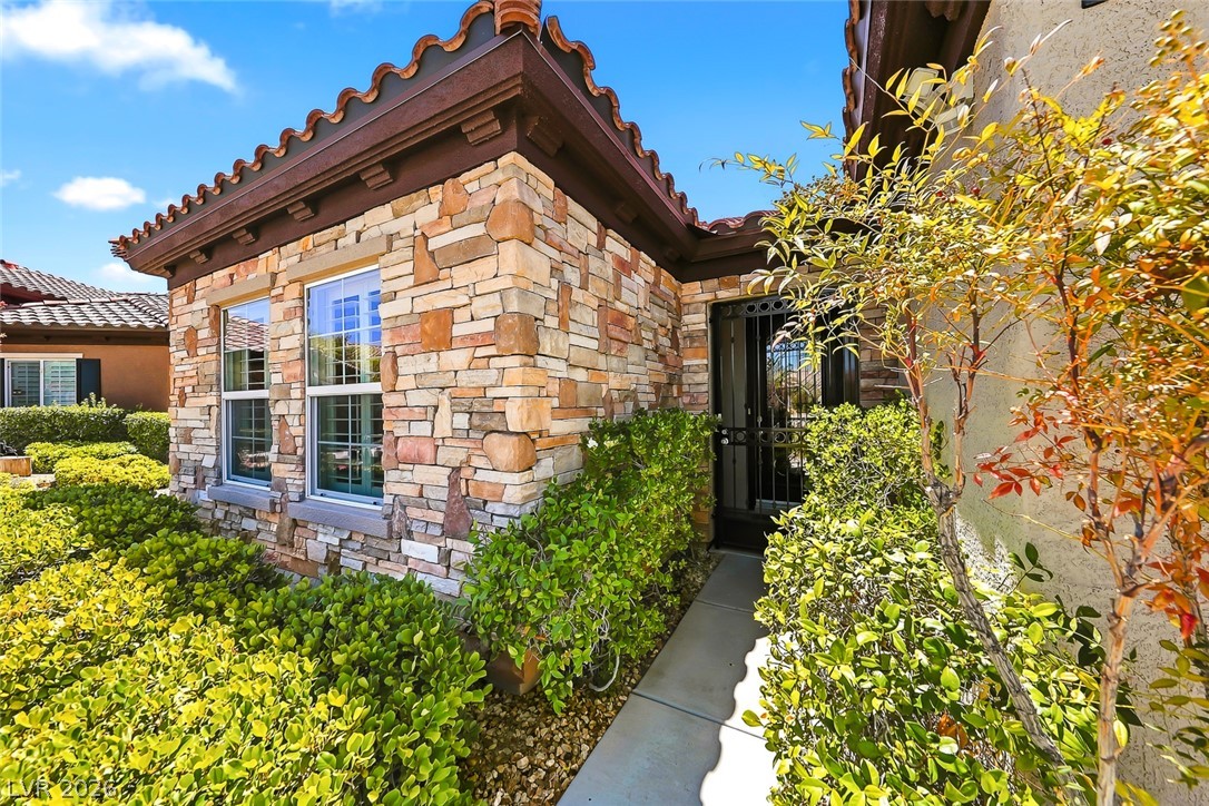 2213 Brighton Point Avenue Henderson NV 89044