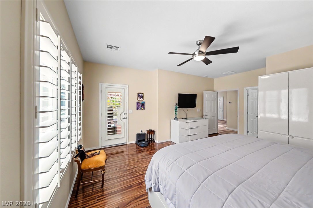 2213 Brighton Point Avenue Henderson NV 89044