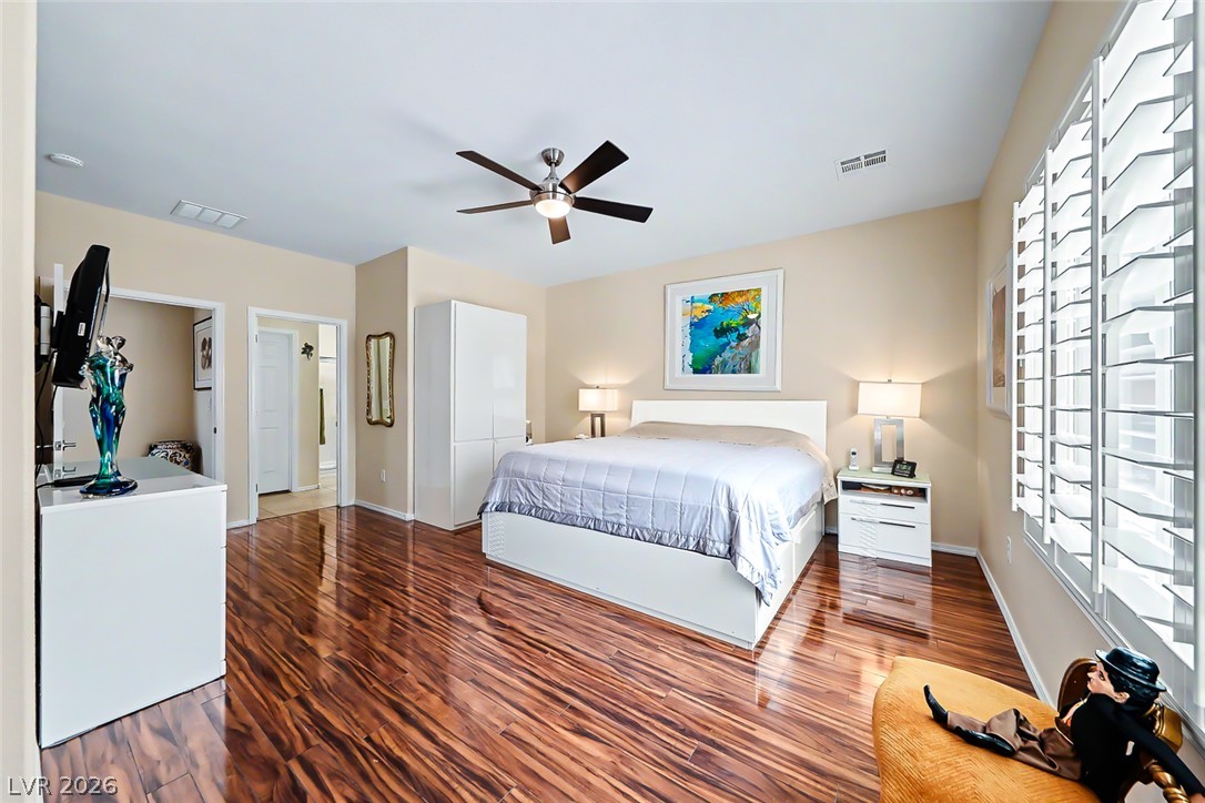 2213 Brighton Point Avenue Henderson NV 89044