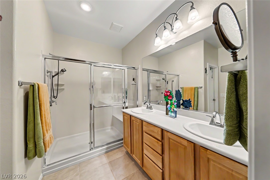 2213 Brighton Point Avenue Henderson NV 89044