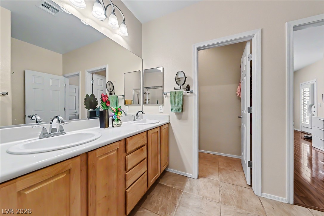 2213 Brighton Point Avenue Henderson NV 89044
