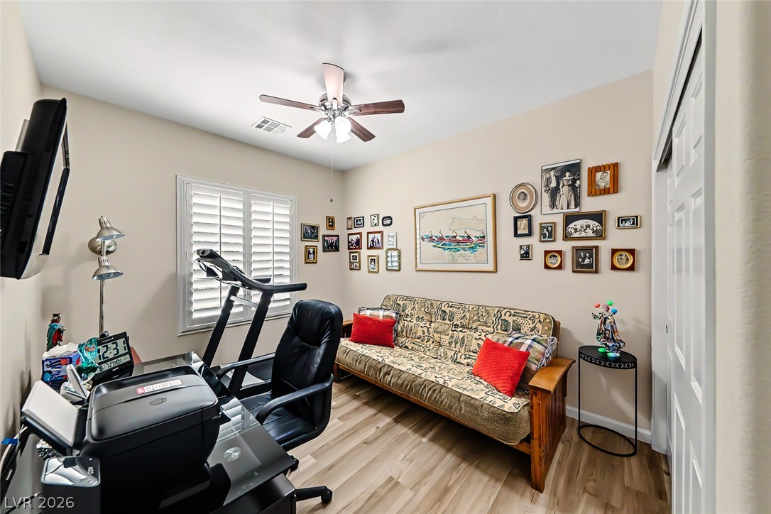2213 Brighton Point Avenue Henderson NV 89044