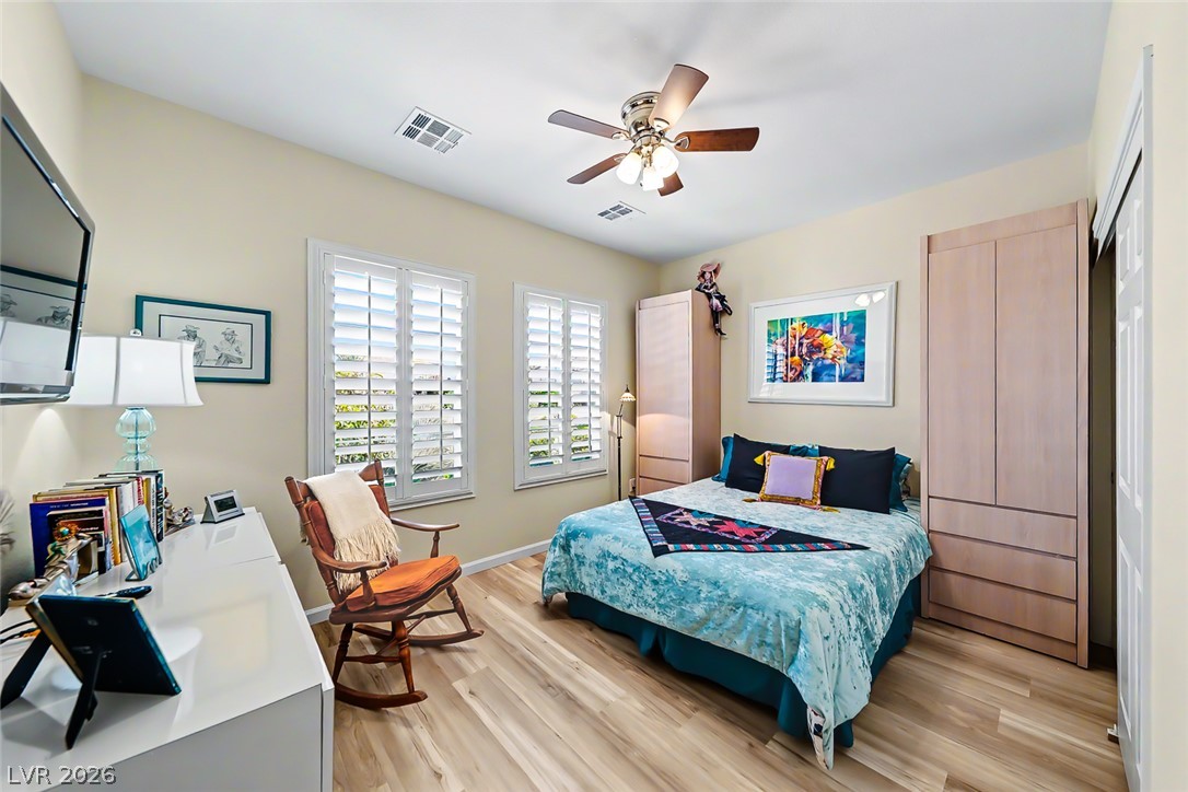 2213 Brighton Point Avenue Henderson NV 89044
