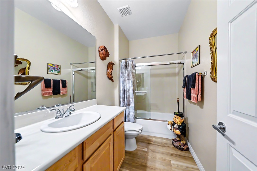 2213 Brighton Point Avenue Henderson NV 89044