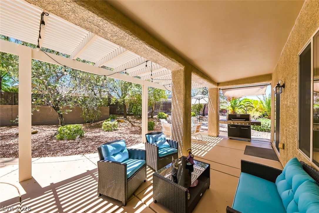 2213 Brighton Point Avenue Henderson NV 89044