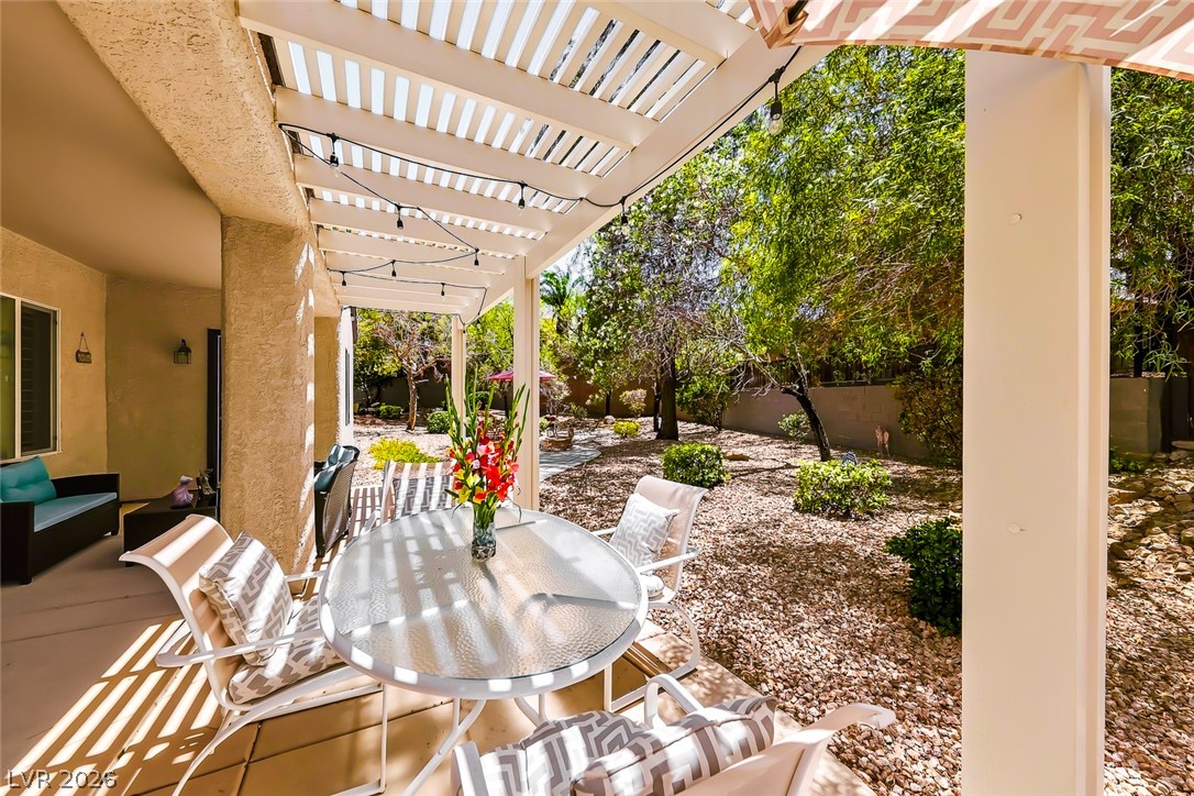 2213 Brighton Point Avenue Henderson NV 89044