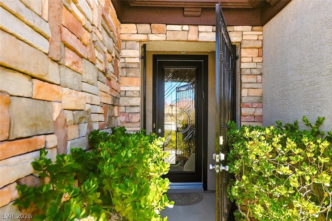 2213 Brighton Point Avenue Henderson NV 89044