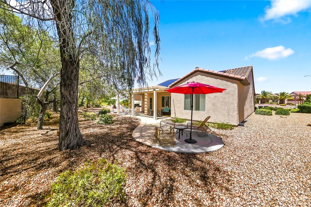 2213 Brighton Point Avenue Henderson NV 89044