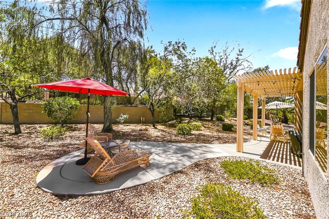 2213 Brighton Point Avenue Henderson NV 89044