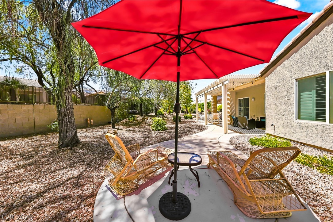2213 Brighton Point Avenue Henderson NV 89044