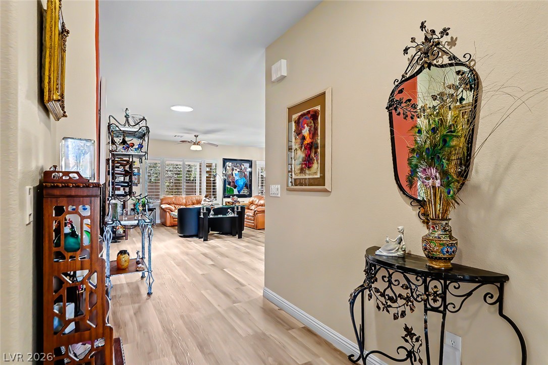 2213 Brighton Point Avenue Henderson NV 89044