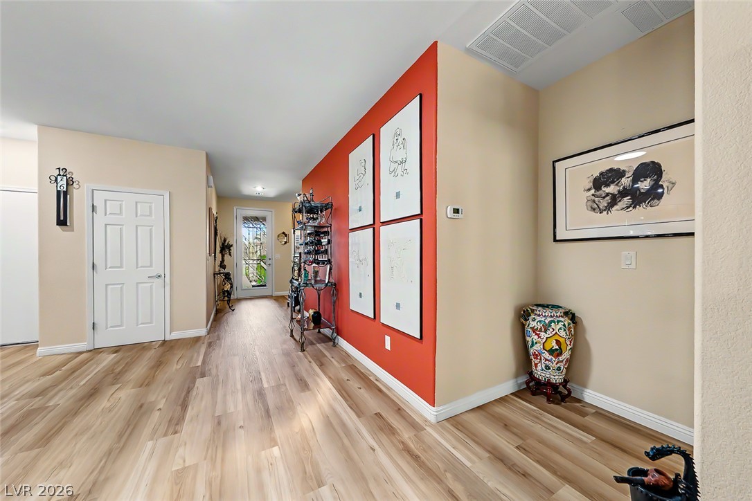 2213 Brighton Point Avenue Henderson NV 89044