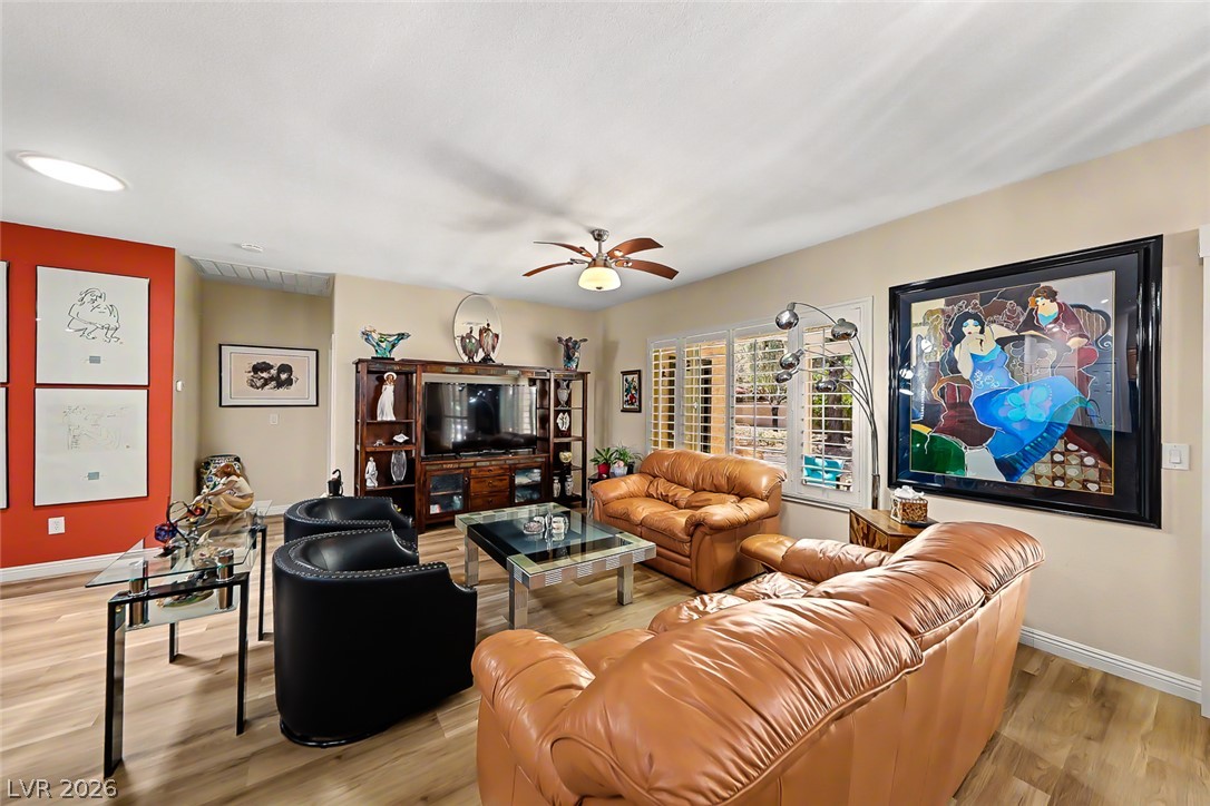 2213 Brighton Point Avenue Henderson NV 89044