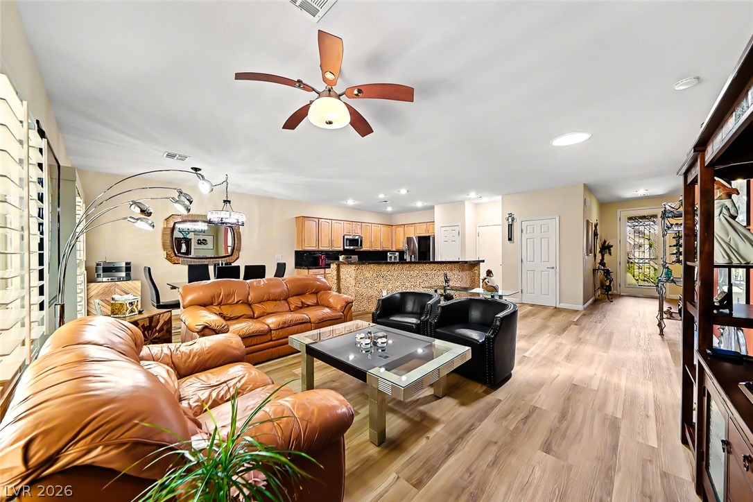 2213 Brighton Point Avenue Henderson NV 89044