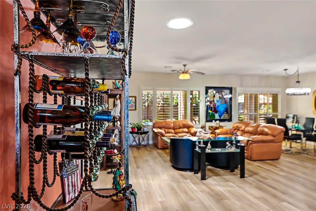 2213 Brighton Point Avenue Henderson NV 89044