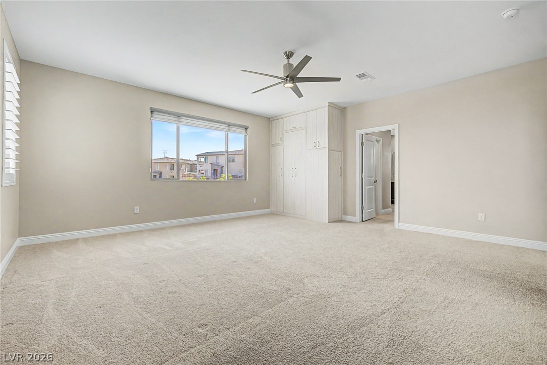 2568 Iron Crest Lane Las Vegas NV 89138