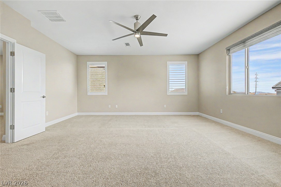 2568 Iron Crest Lane Las Vegas NV 89138