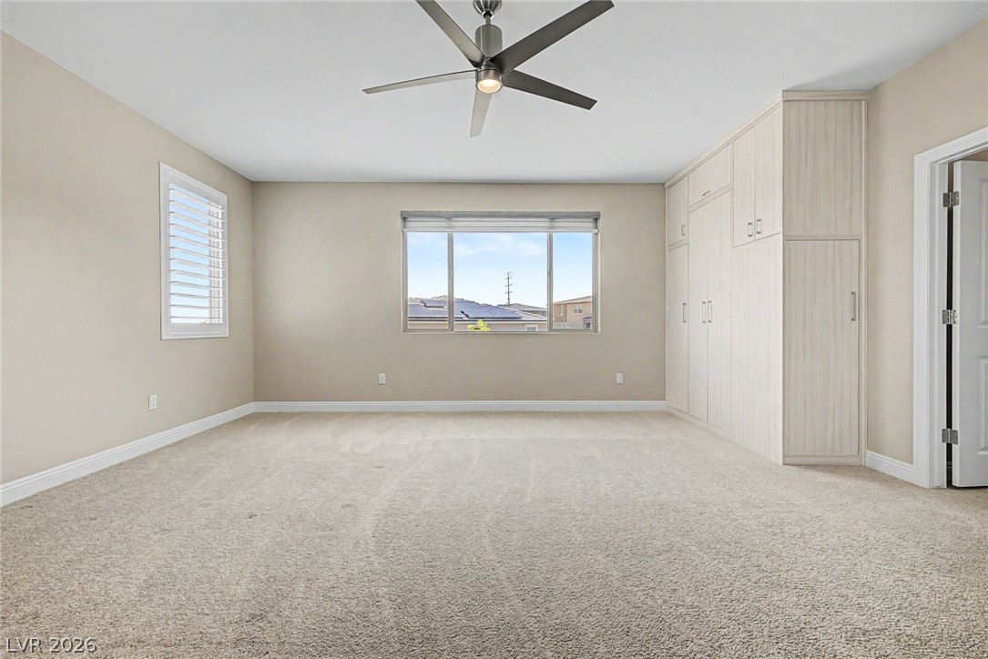 2568 Iron Crest Lane Las Vegas NV 89138