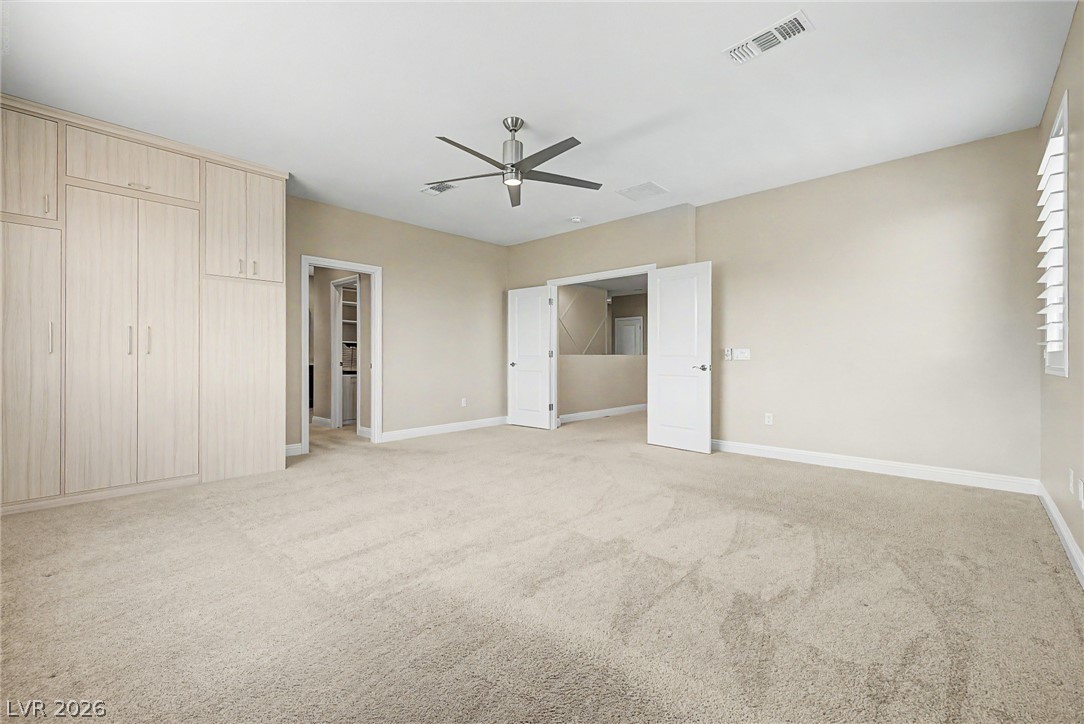 2568 Iron Crest Lane Las Vegas NV 89138