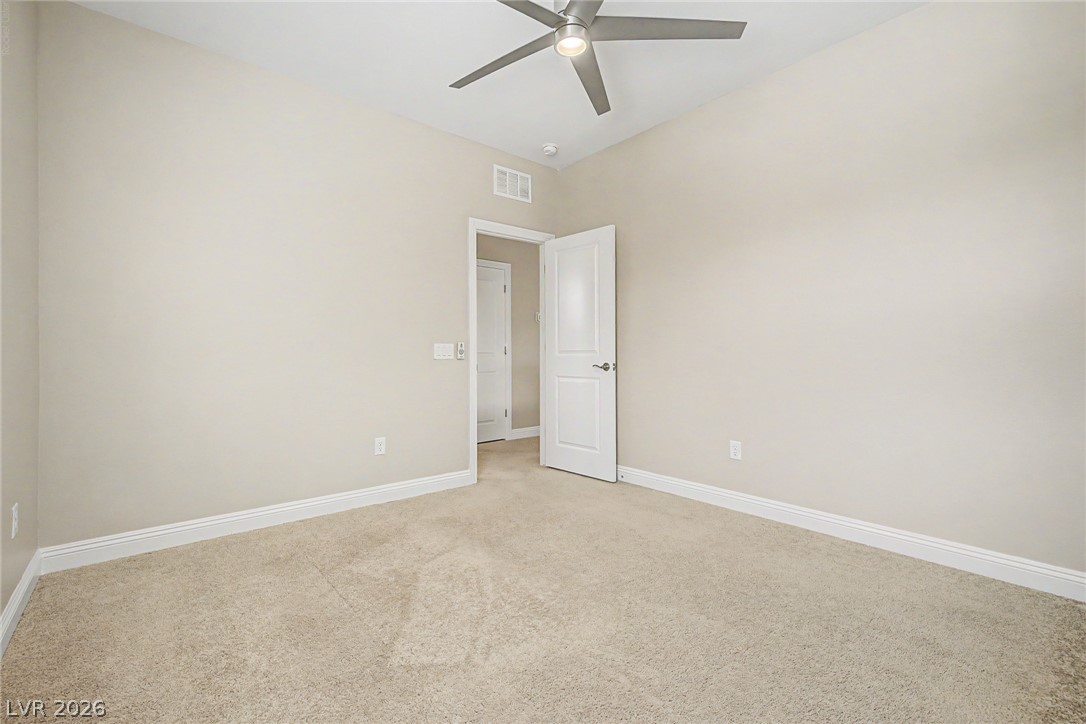 2568 Iron Crest Lane Las Vegas NV 89138