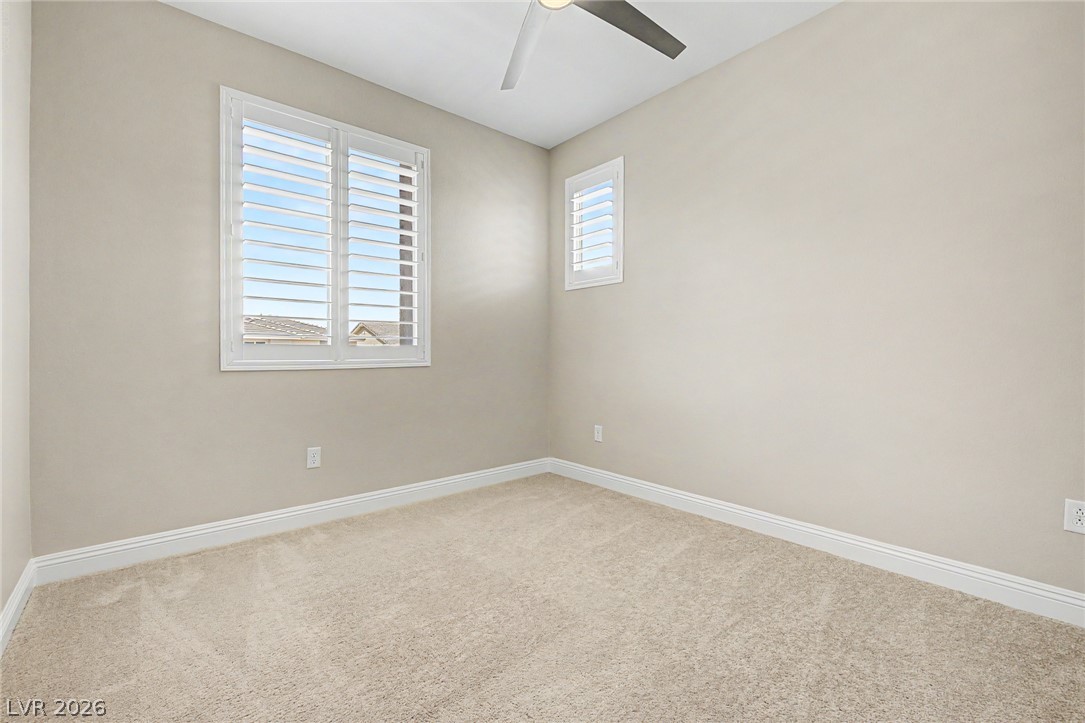 2568 Iron Crest Lane Las Vegas NV 89138