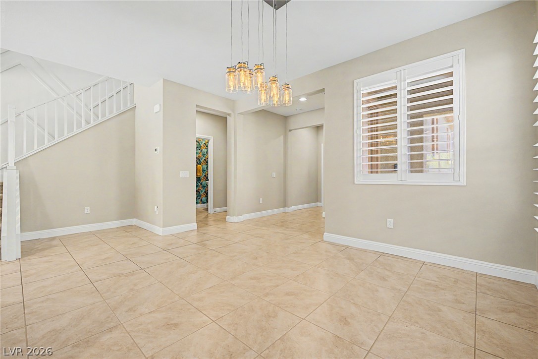 2568 Iron Crest Lane Las Vegas NV 89138