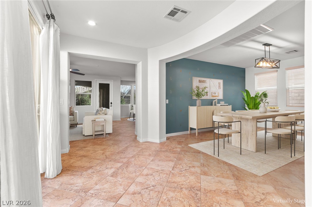 600 Bachelor Button Street Las Vegas NV 89138