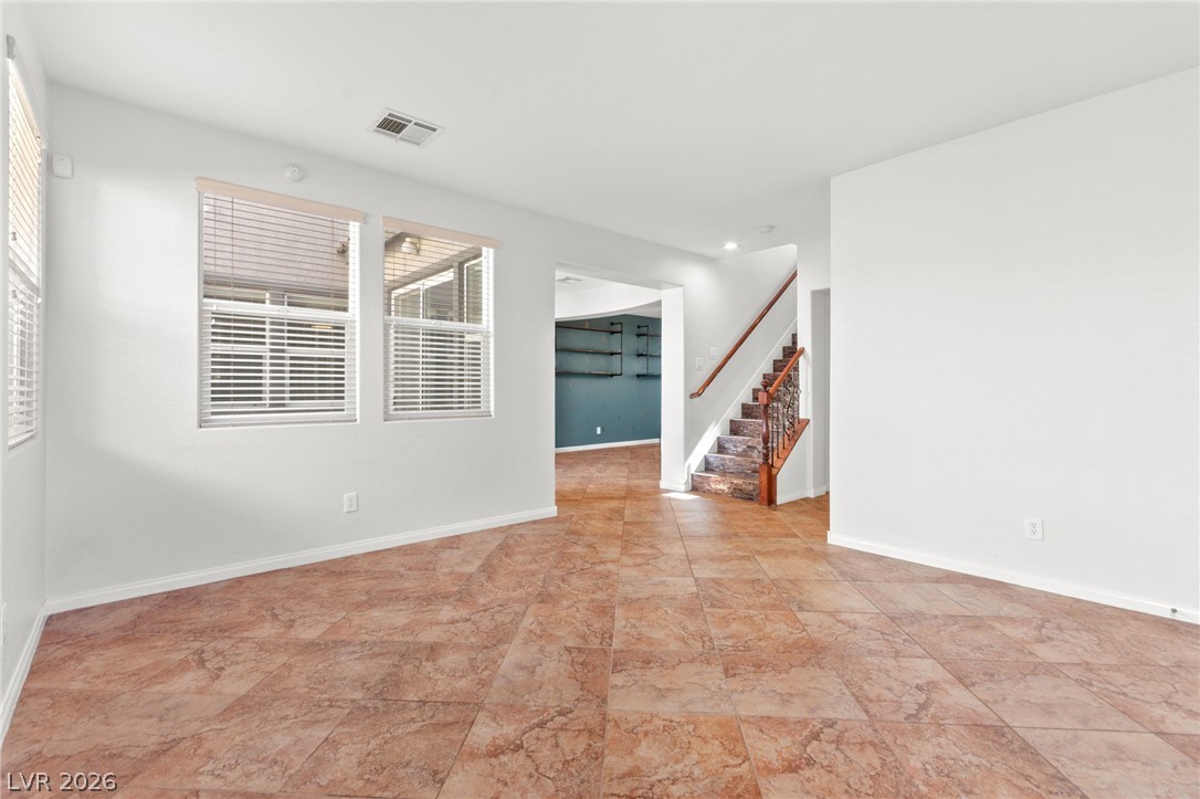 600 Bachelor Button Street Las Vegas NV 89138