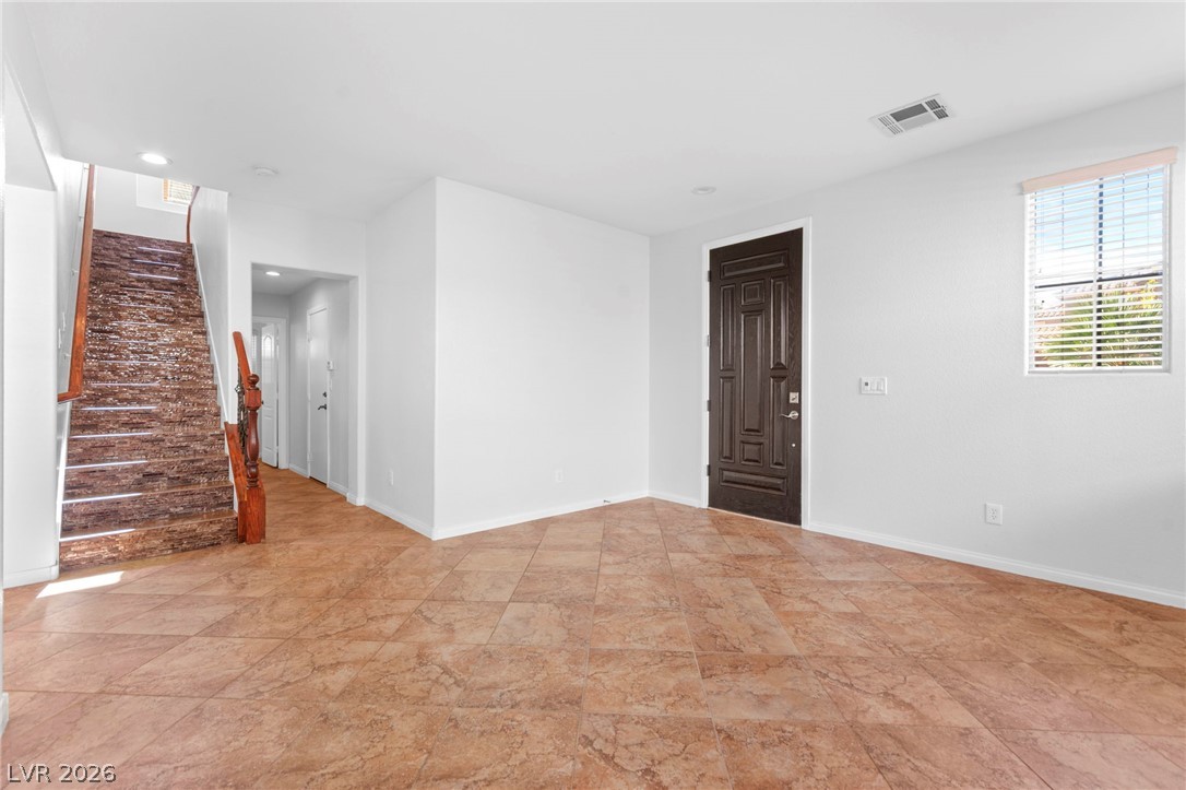 600 Bachelor Button Street Las Vegas NV 89138
