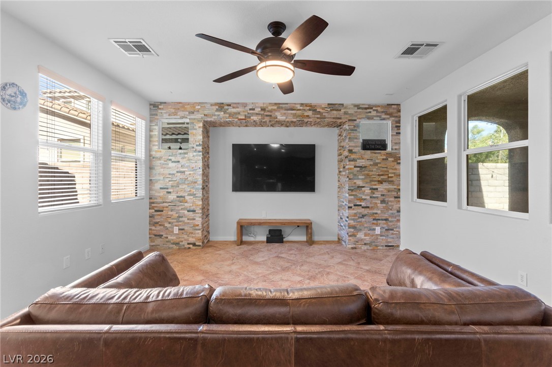 600 Bachelor Button Street Las Vegas NV 89138
