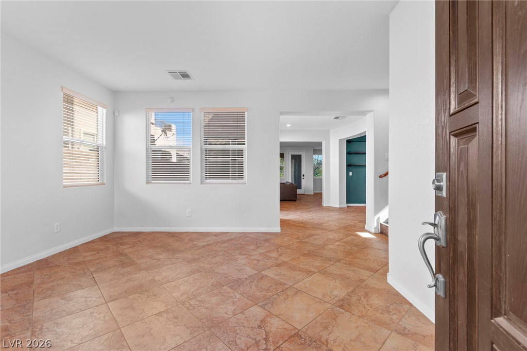 600 Bachelor Button Street Las Vegas NV 89138