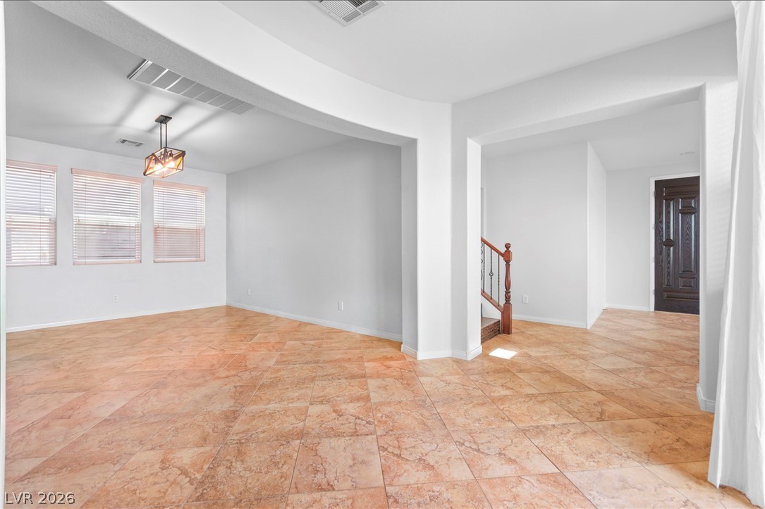 600 Bachelor Button Street Las Vegas NV 89138