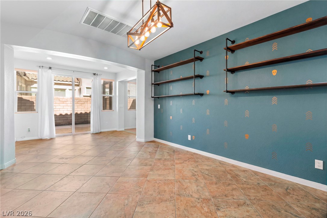600 Bachelor Button Street Las Vegas NV 89138