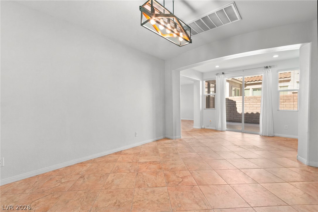 600 Bachelor Button Street Las Vegas NV 89138