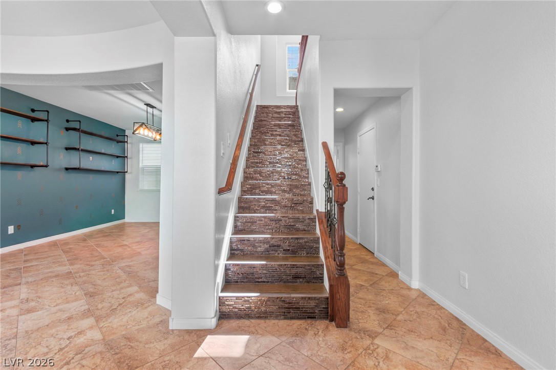 600 Bachelor Button Street Las Vegas NV 89138