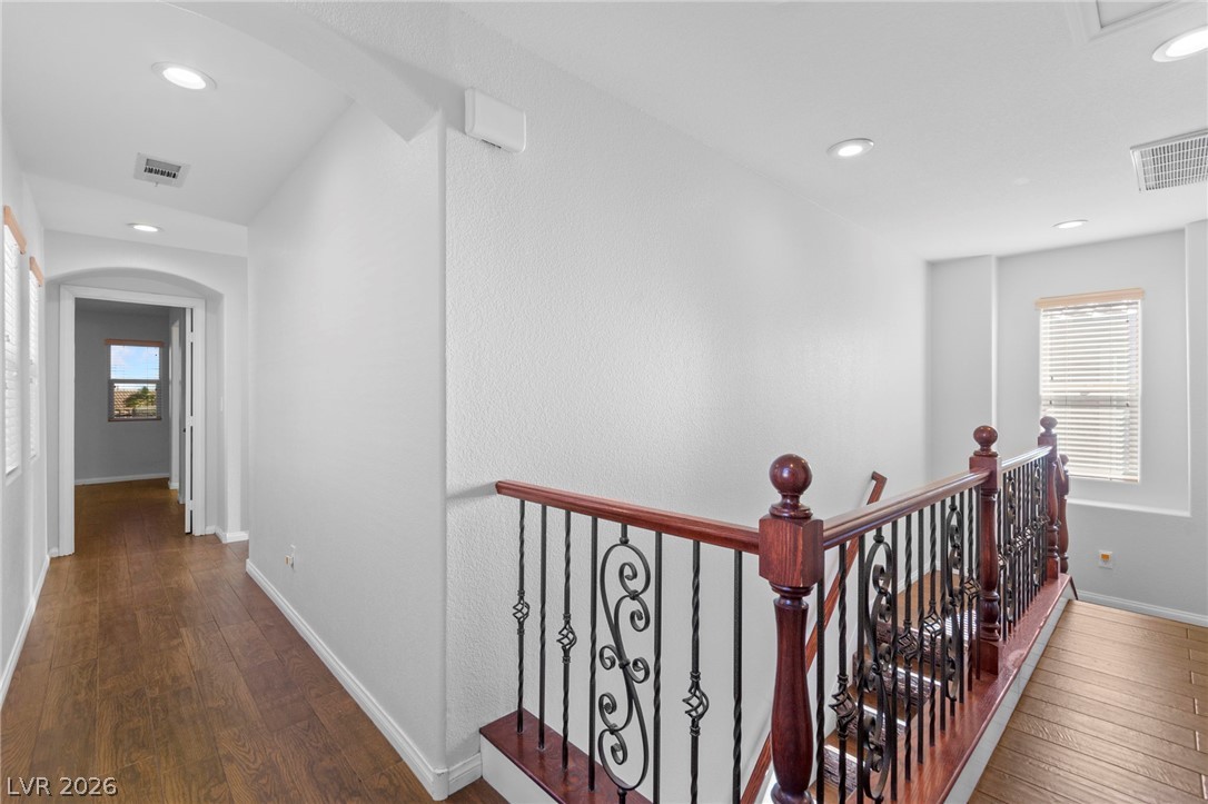 600 Bachelor Button Street Las Vegas NV 89138