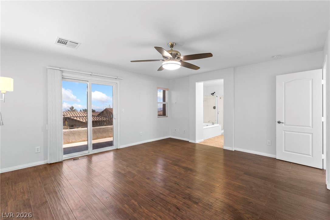 600 Bachelor Button Street Las Vegas NV 89138