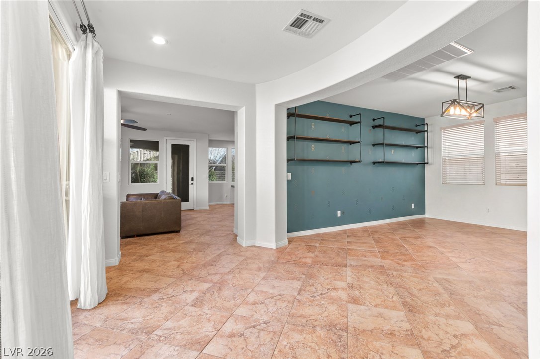600 Bachelor Button Street Las Vegas NV 89138