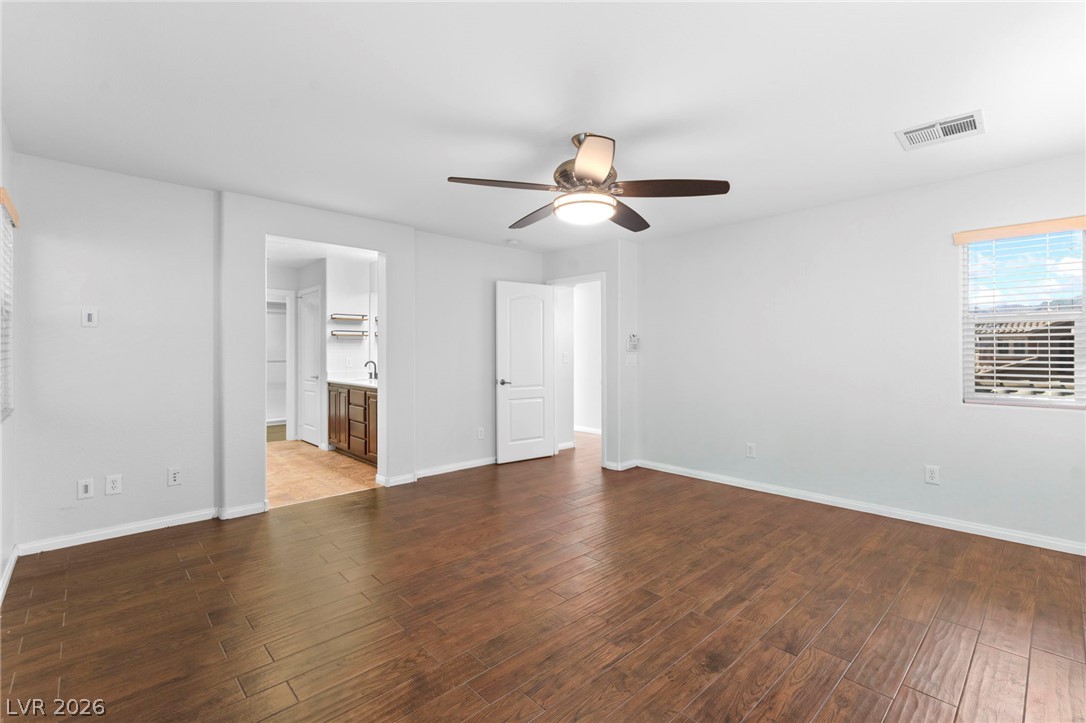 600 Bachelor Button Street Las Vegas NV 89138