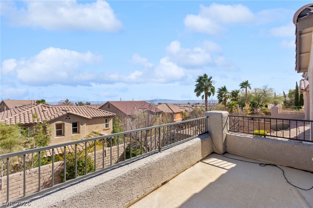 600 Bachelor Button Street Las Vegas NV 89138