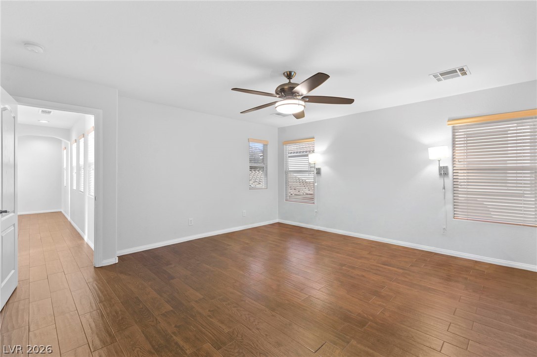 600 Bachelor Button Street Las Vegas NV 89138