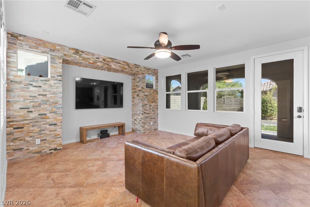600 Bachelor Button Street Las Vegas NV 89138