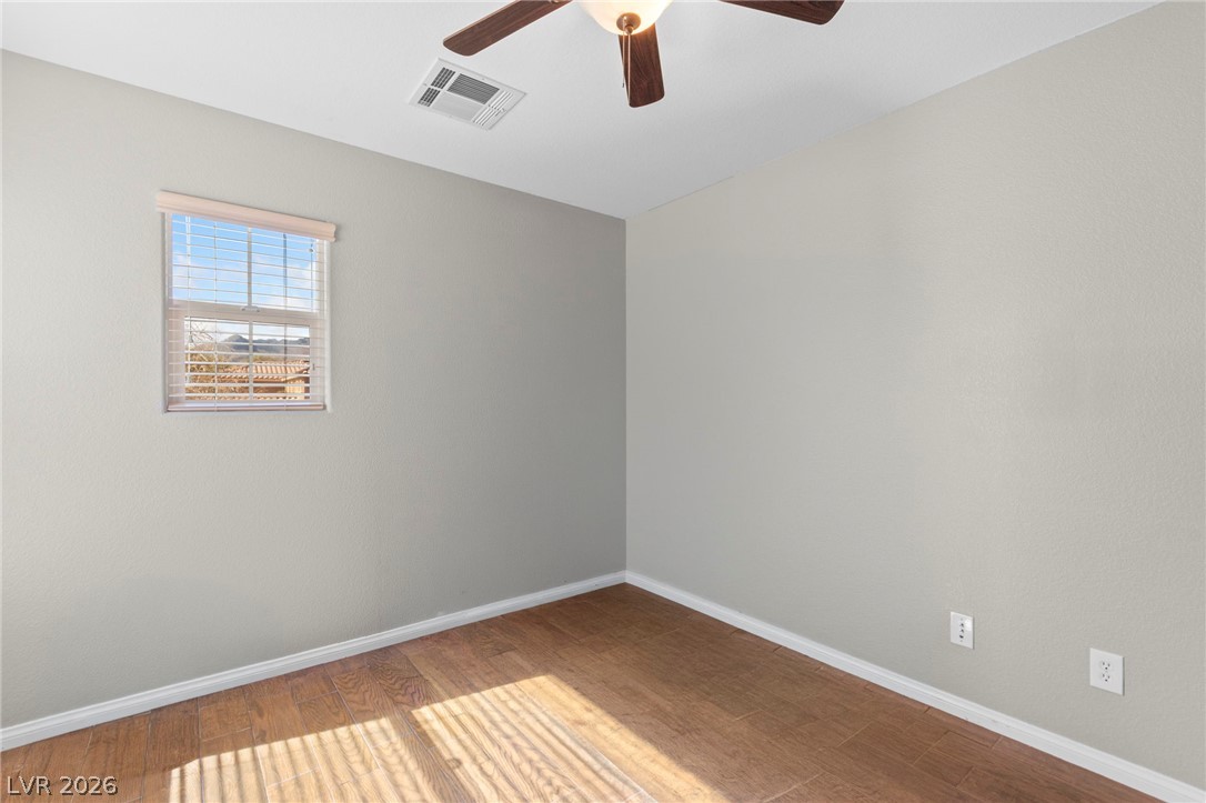 600 Bachelor Button Street Las Vegas NV 89138