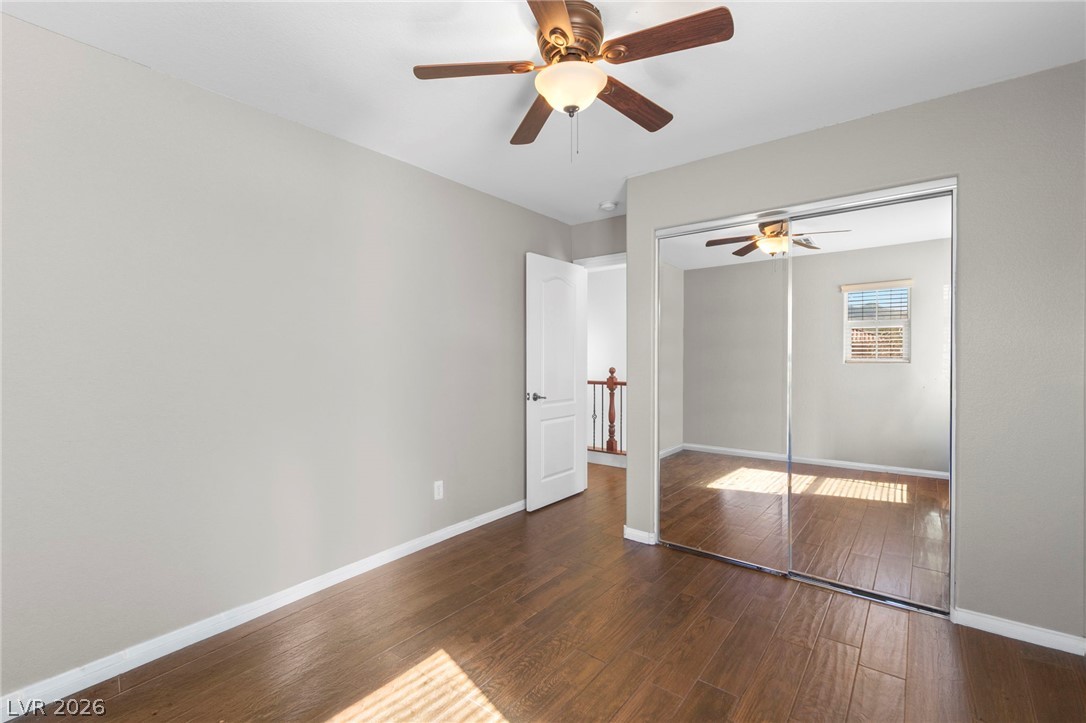 600 Bachelor Button Street Las Vegas NV 89138