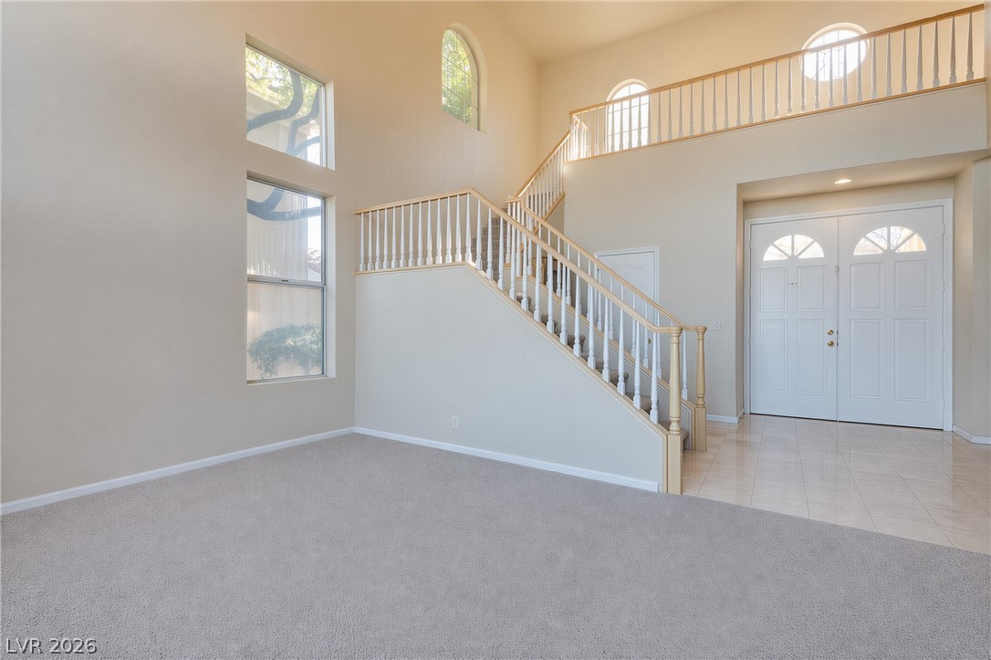 8416 Paseo Vista Drive Las Vegas NV 89128