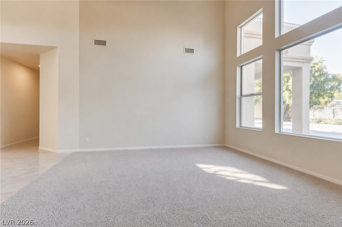8416 Paseo Vista Drive Las Vegas NV 89128