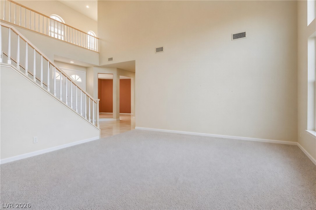 8416 Paseo Vista Drive Las Vegas NV 89128