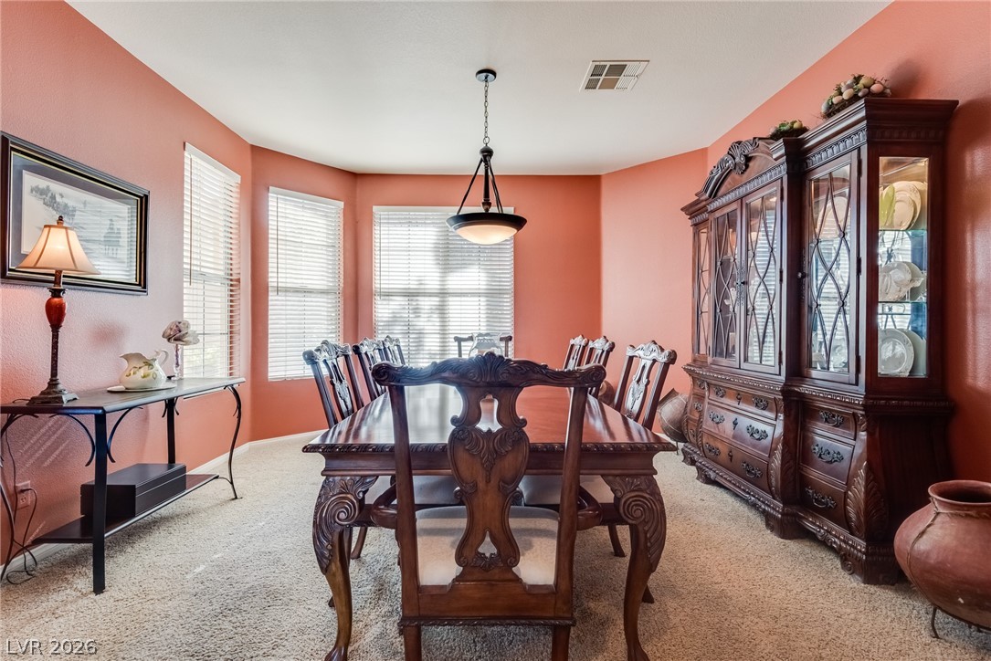 8416 Paseo Vista Drive Las Vegas NV 89128