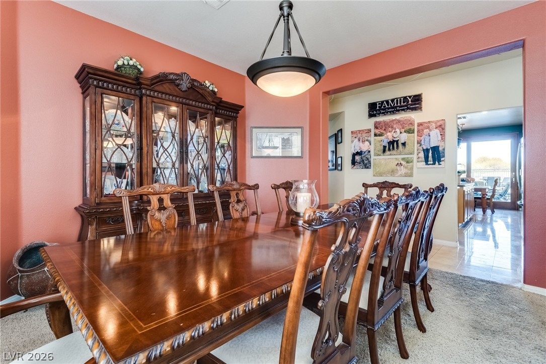8416 Paseo Vista Drive Las Vegas NV 89128
