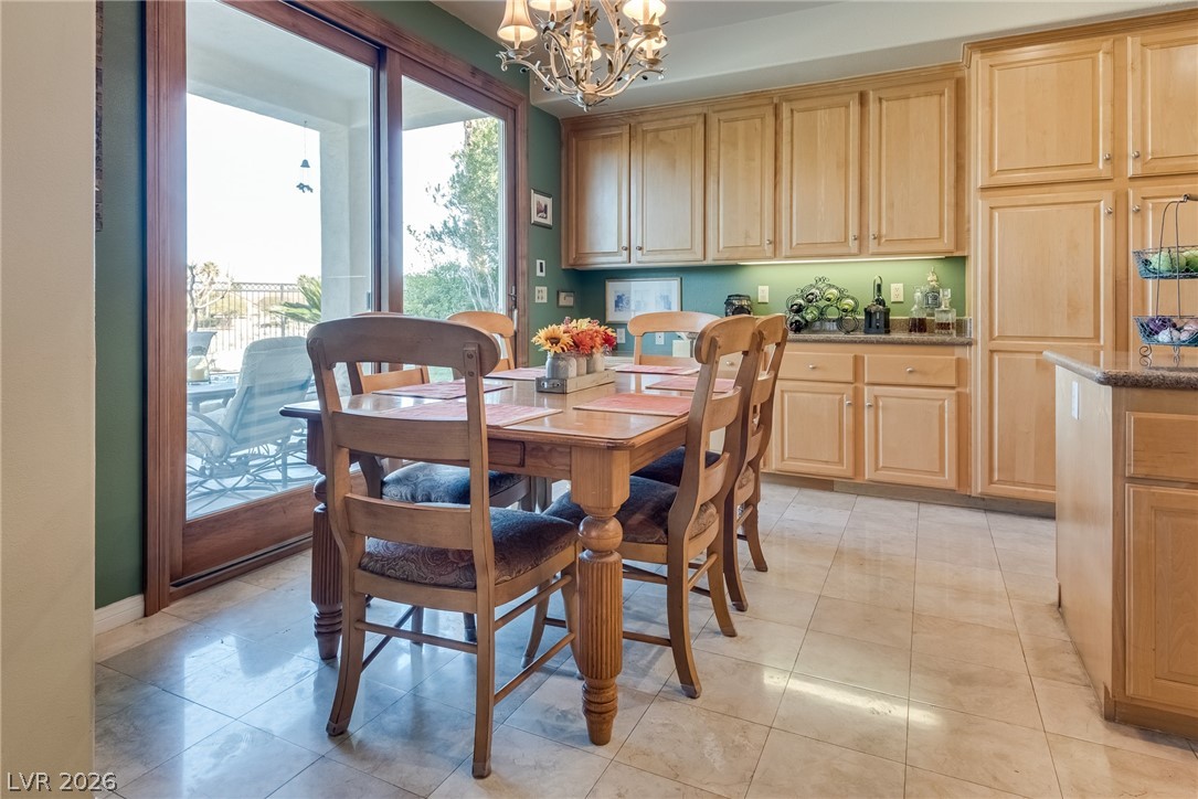 8416 Paseo Vista Drive Las Vegas NV 89128
